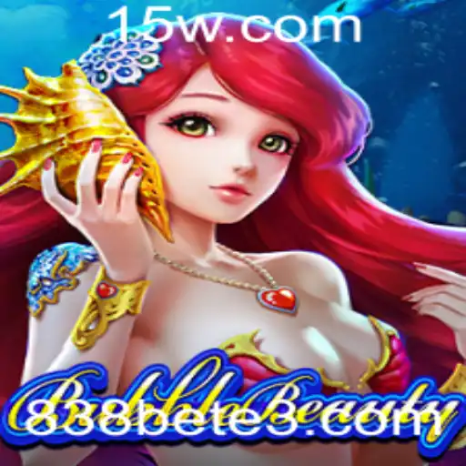 Explorando o Universo Encantador de BubbleBeauty e a Revolução dos Jogos 838bet