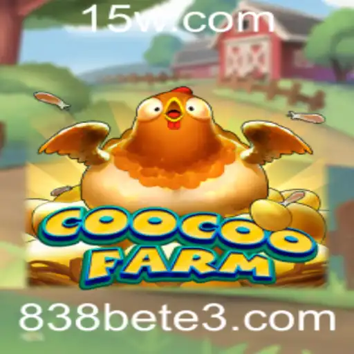 Explorando o Fascinante Mundo de CooCooFarm: Um Novo Fenômeno no Universo dos Jogos