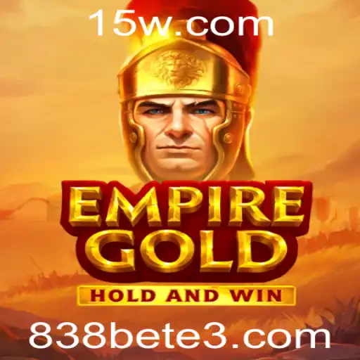 EmpireGold: Um Mergulho Profundo no Mundo do Cassino Online