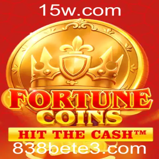 Desvendando FortuneCoins: Um Mergulho no Mundo dos Jogos de Azar com 838bet