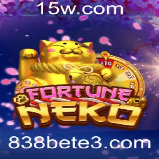 Explorando o Jogo FortuneNeko e Seu Impacto no Mundo dos Cassinos Online