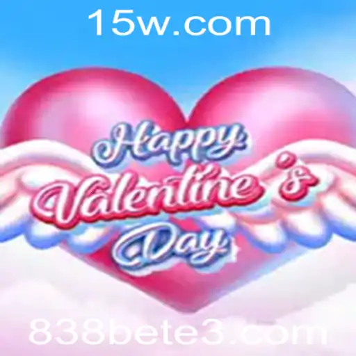 Descubra Como Jogar HappyValentinesDay e a Palavra-Chave 838bet