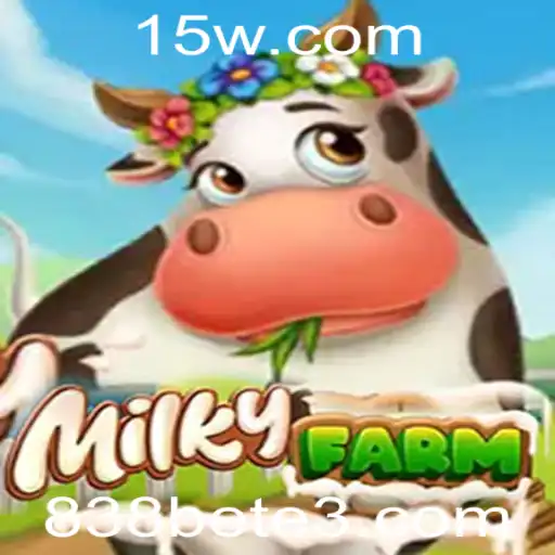 Explorando o Universo de MilkyFarm: Regras, Desafios e Estratégias