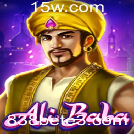 Explorando o Jogo AliBaba: Regras e Estratégias