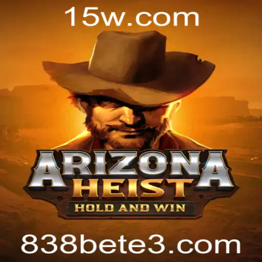 Desvendando ArizonaHeist: Estratégias, Regras e Inovações do Jogo