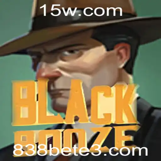 Explorando o Mundo de BlackBooze: O Novo Jogo que Está Conquistando o Público