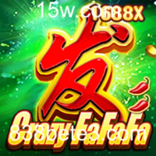 Explorando CrazyFaFaFa: O Novo Fenômeno do 838bet