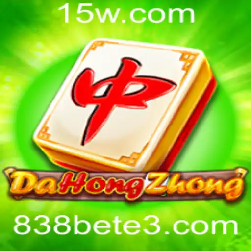 Explorando o Fascinante Mundo de DaHongZhong e a Plataforma 838bet