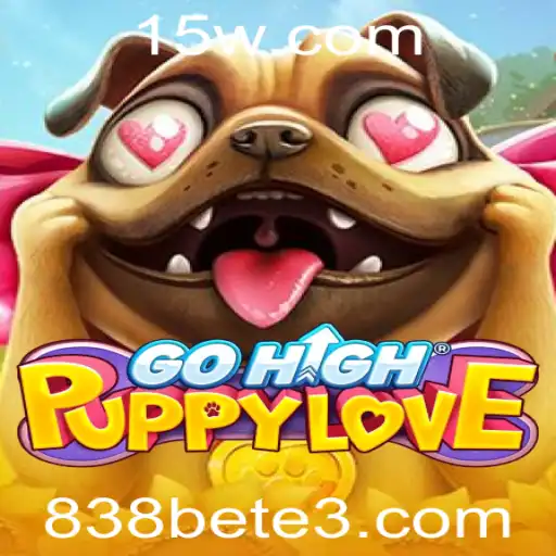 Explorando GoHighPuppyLove: Um Mergulho no Jogo que Conquista Corações