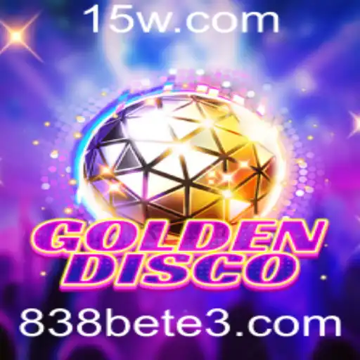Explorando o Universo de GoldenDisco: O Jogo que Conquista Fãs de Cassinos Online