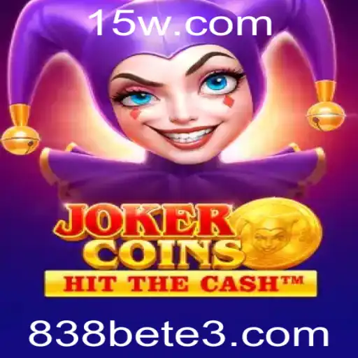 Explorando JokerCoins: O Novo Fenômeno no Mundo dos Jogos de Azar