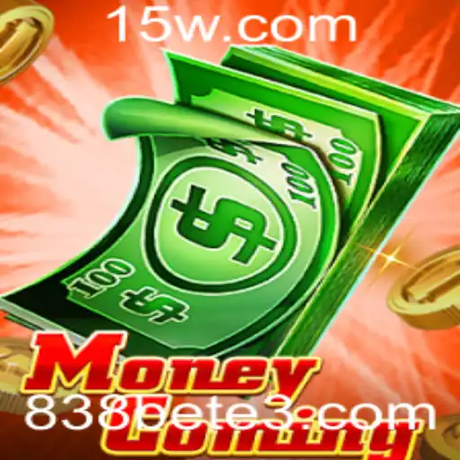 Descubra o Mundo Empolgante de MoneyComing e a Inovação de 838bet
