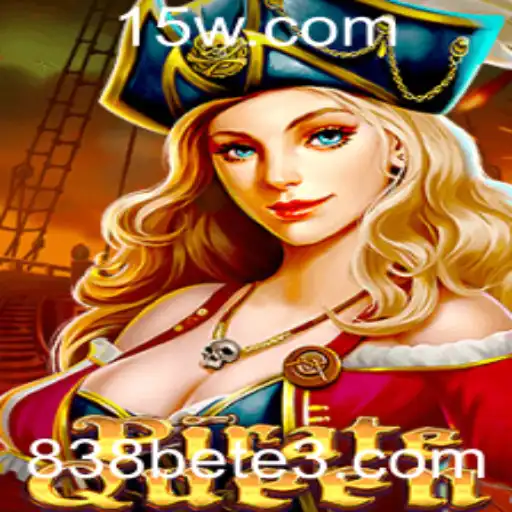 Descobrindo o Universo Fascinante de PirateQueen e sua Conexão com 838bet