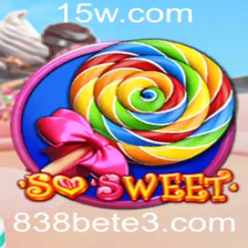SoSweet: Explorando o Encantador Mundo do Jogo de Estratégia e Diversão