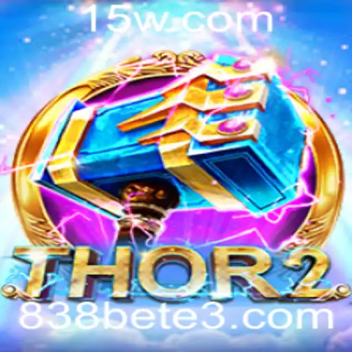 Descubra o Fascinante Mundo de Thor2: Tudo Sobre o Jogo que Está Conquistando 838bet