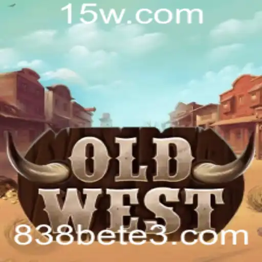 Descubra o Fascinante Jogo OldWest: Aventuras e Estratégias