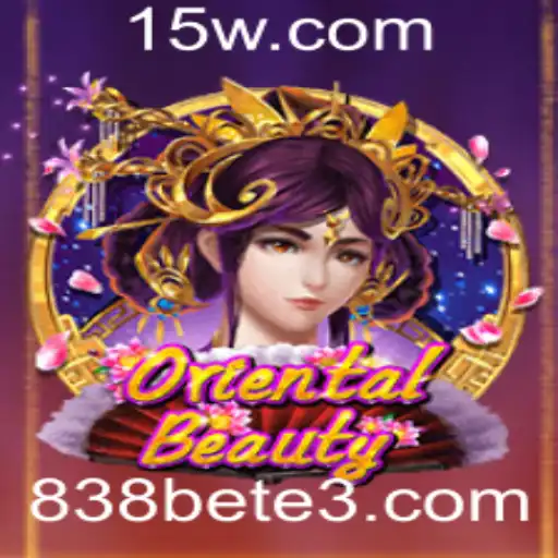 Explorando o Universo de OrientalBeauty: Um Mergulho no Mundo das Slots com 838bet