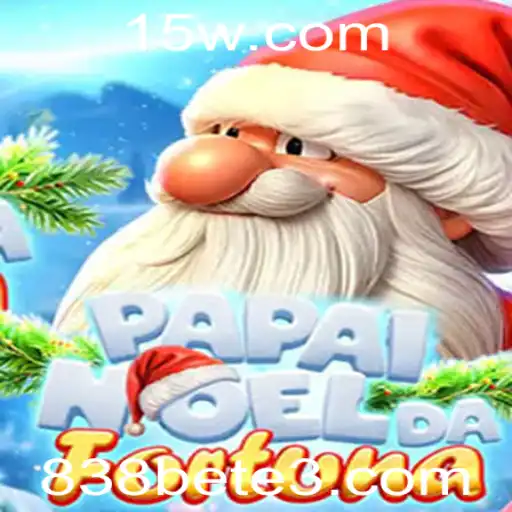 Descubra o Jogo PapaiNoeldaFortuna: Regras e Como Jogar