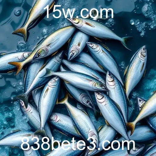 A Importância e os Desafios da Pesca na Era do 838bet