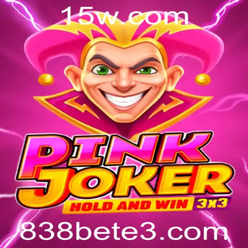 Explorando o Mundo de Pinkjoker: Um Mergulho no Jogo do Momento