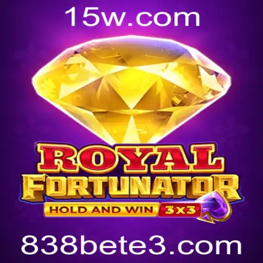 Explorando o Mundo de RoyalFort: Uma Aventura Inovadora no Universo dos Jogos