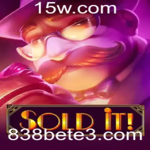 Descubra as Emoções de Soldit: Um Novo Jogo Revolucionário