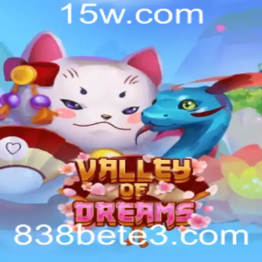ValleyofDreams: Descubra o Fascinante Mundo de Aventura e Estratégia
