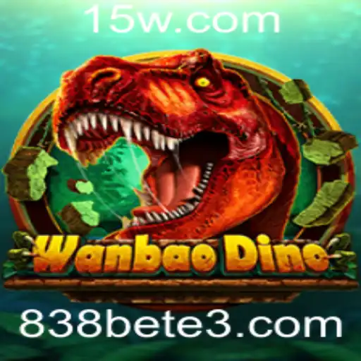 WanBaoDino: O Novo Fenômeno no Mundo dos Jogos