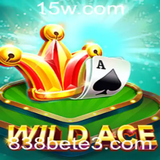 WildAce: Explorando o Mundo do Novo Jogo de Estratégia e Aventura